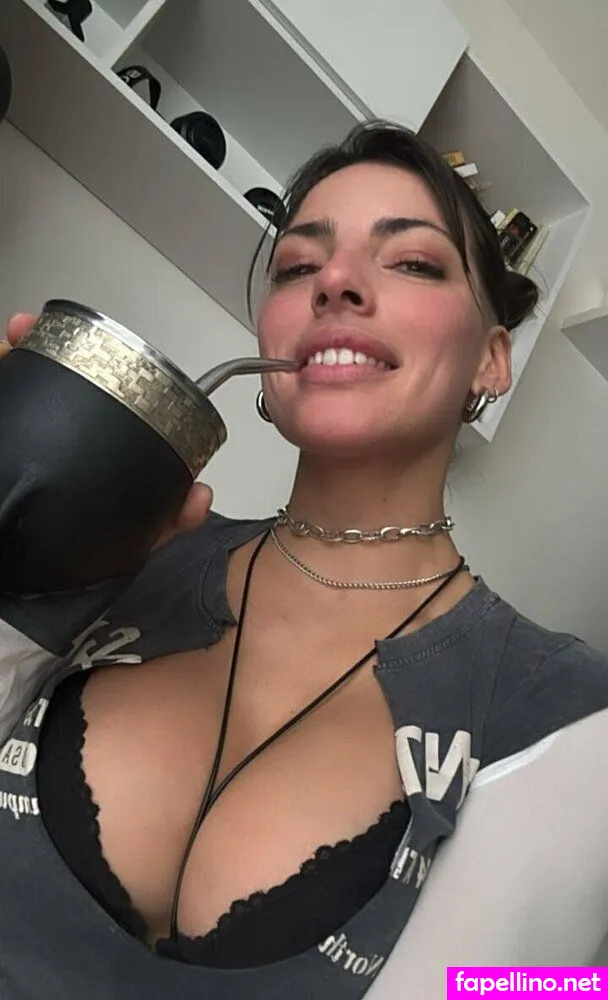 aguztanafree, aguztanaof Nude Leaked OnlyFans Photo #l3byYSLKJM