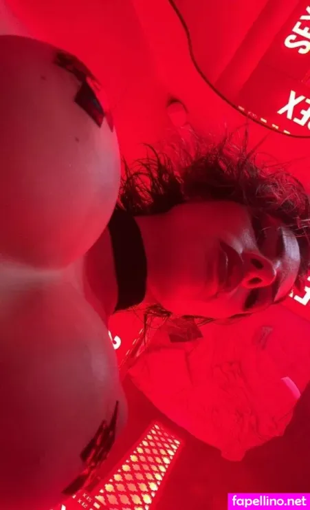 Aguztanaxxx OnlyFans Thumbnail #47NV8AioKV