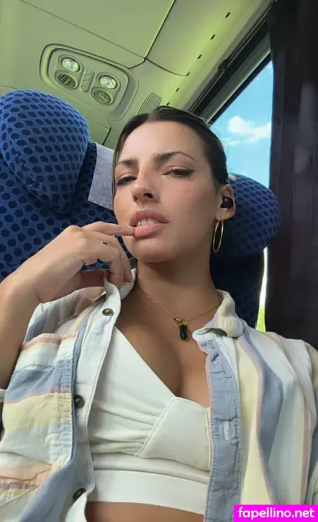 Aguztanaxxx OnlyFans Thumbnail #gUWi6qMwcz