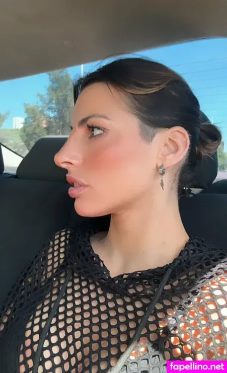 Aguztanaxxx OnlyFans Thumbnail #rjZJ5Ti1Jw