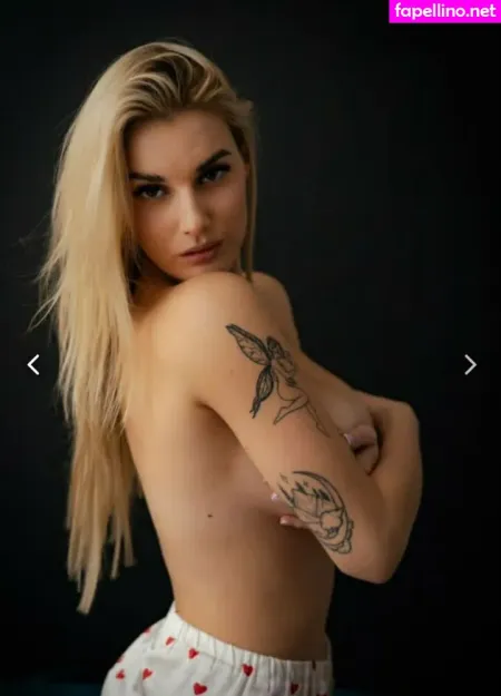 Agv B OnlyFans Thumbnail #I8caP2HBAr