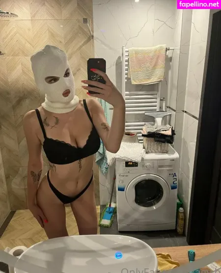 Agv B OnlyFans Thumbnail #NuhgmkuLw5