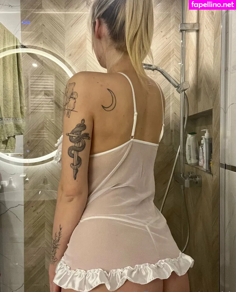 agv.b Nude Leaked OnlyFans Photo #RvvnhTAEXO