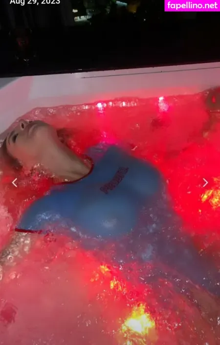 Agv B OnlyFans Thumbnail #f6VXNutWRr