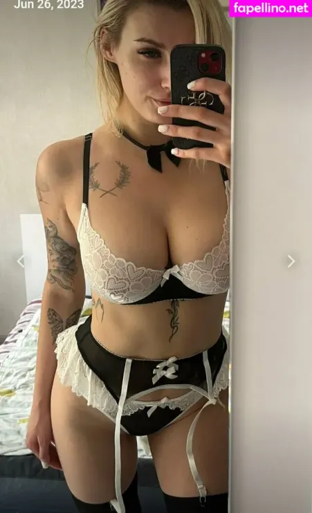 Agv B OnlyFans Thumbnail #fhKCknBjD7