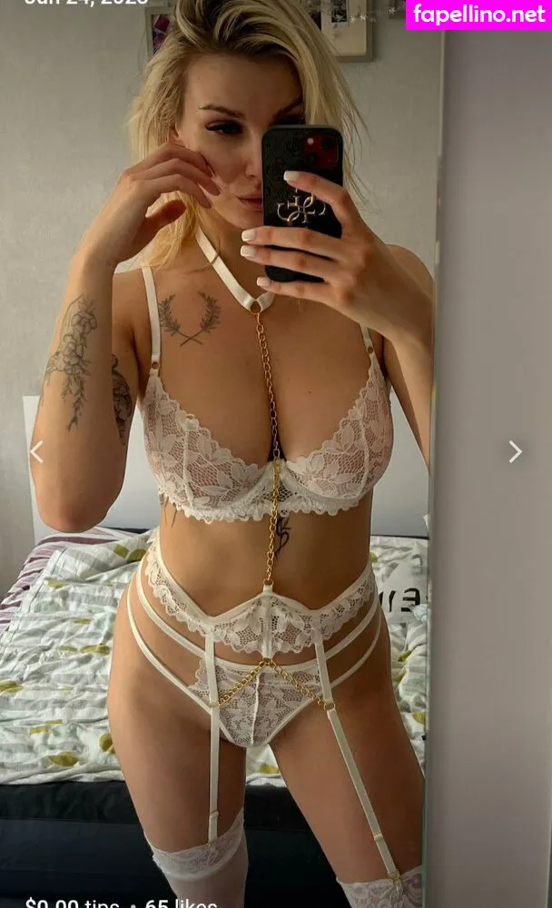 agv.b Nude Leaked OnlyFans Photo #gexBhQ3kGd