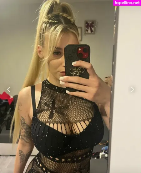 Agv B OnlyFans Thumbnail #q8kPAJa1Hs