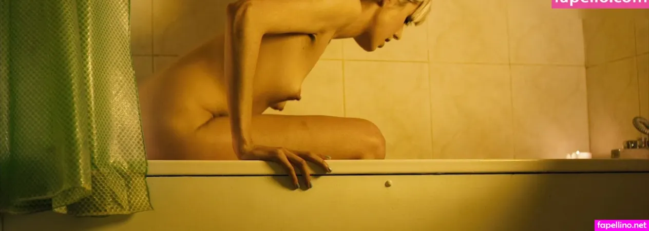 Agyness Deyn OnlyFans Thumbnail #8Ppudd3mkf