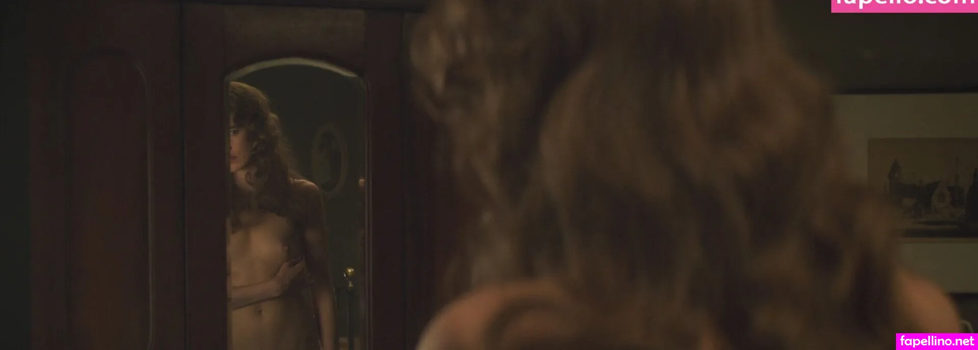 Agyness Deyn Nude Leaked OnlyFans Photo #qXAeKCVGEQ