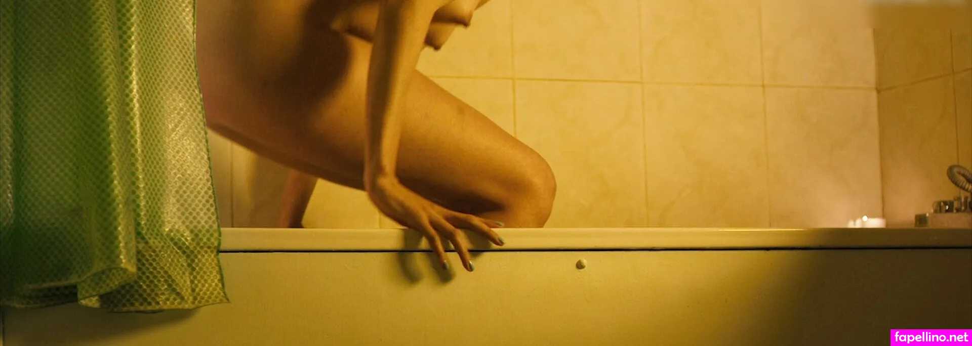 Agyness Deyn Nude Leaked OnlyFans Photo #vY5mfTDTBz