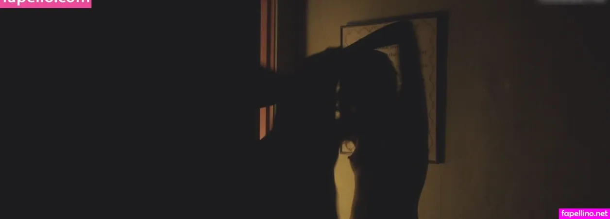 Agyness Deyn OnlyFans Thumbnail #wDQbLh8mXa