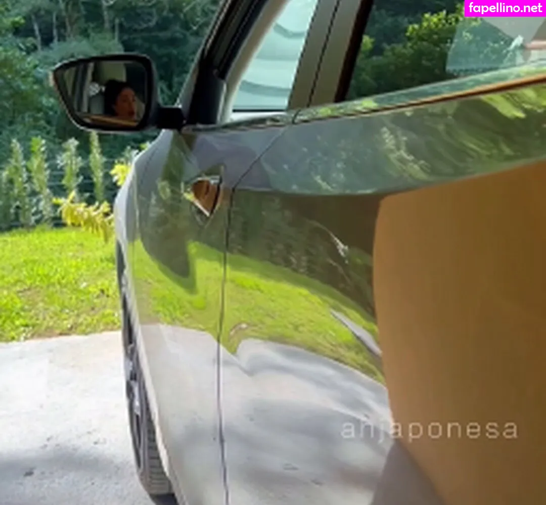 ahjaponesa, ahjaponesa1, https: Nude Leaked OnlyFans Photo #D02mASzcNR