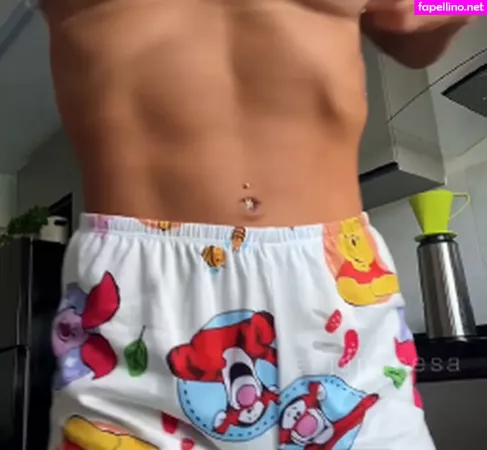 Ah Japonesa OnlyFans Thumbnail #DYdnGoyTCK