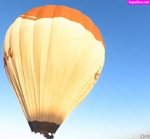 Ah Japonesa OnlyFans Thumbnail #rPOGBIfeAg