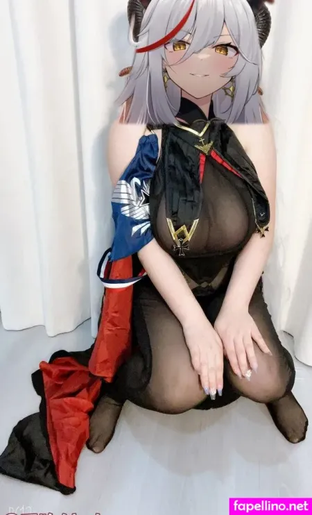 Ahab Channel OnlyFans Thumbnail #4scudrDpDP