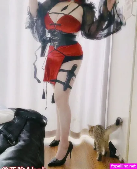 Ahab Channel OnlyFans Thumbnail #5DmoucZmrg