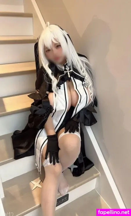 Ahab Channel OnlyFans Thumbnail #6WbfYHCtIZ