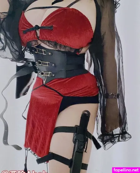 Ahab Channel OnlyFans Thumbnail #BnAAf1fUZG