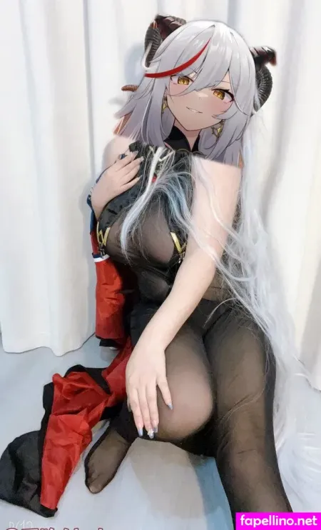 Ahab Channel OnlyFans Thumbnail #QI64NLuk9M