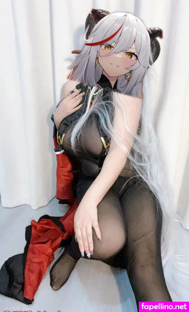 Ahab_Channel, ahab, Ahab Nude Leaked OnlyFans Photo #QI64NLuk9M