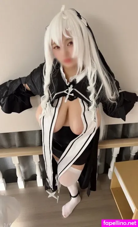 Ahab Channel OnlyFans Thumbnail #Slkt9F6yjj