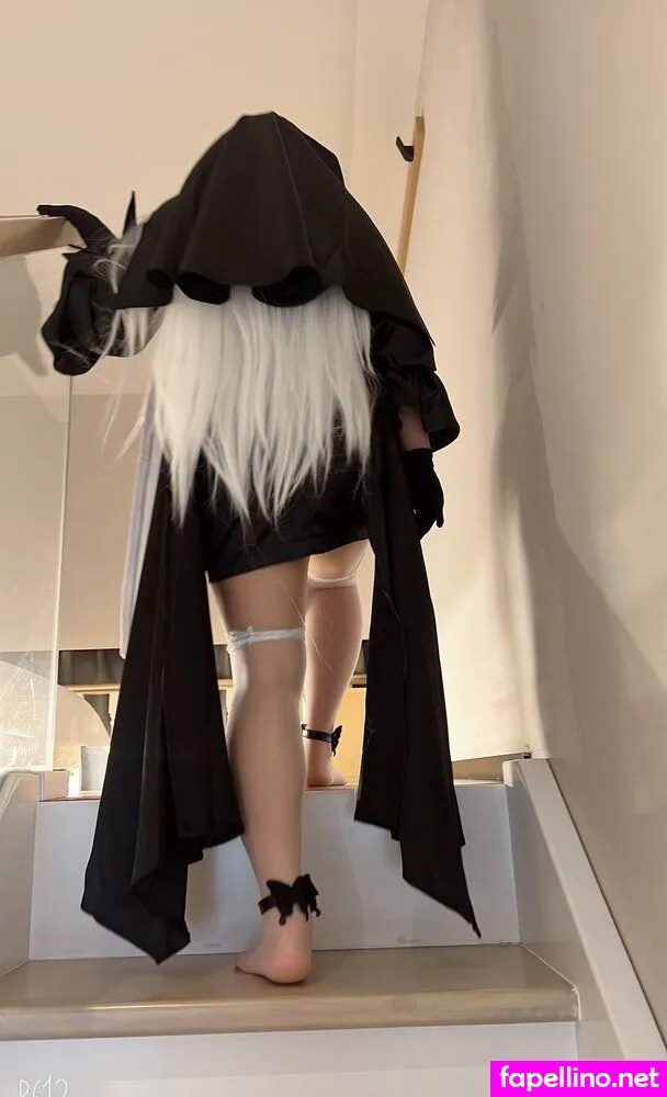 Ahab_Channel, ahab, Ahab Nude Leaked OnlyFans Photo #VgQaDPlv1X