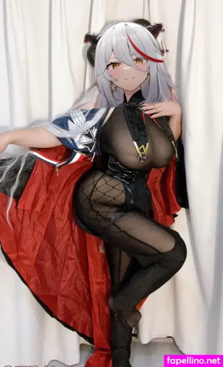 Ahab Channel OnlyFans Thumbnail #hGz8RO2fjl