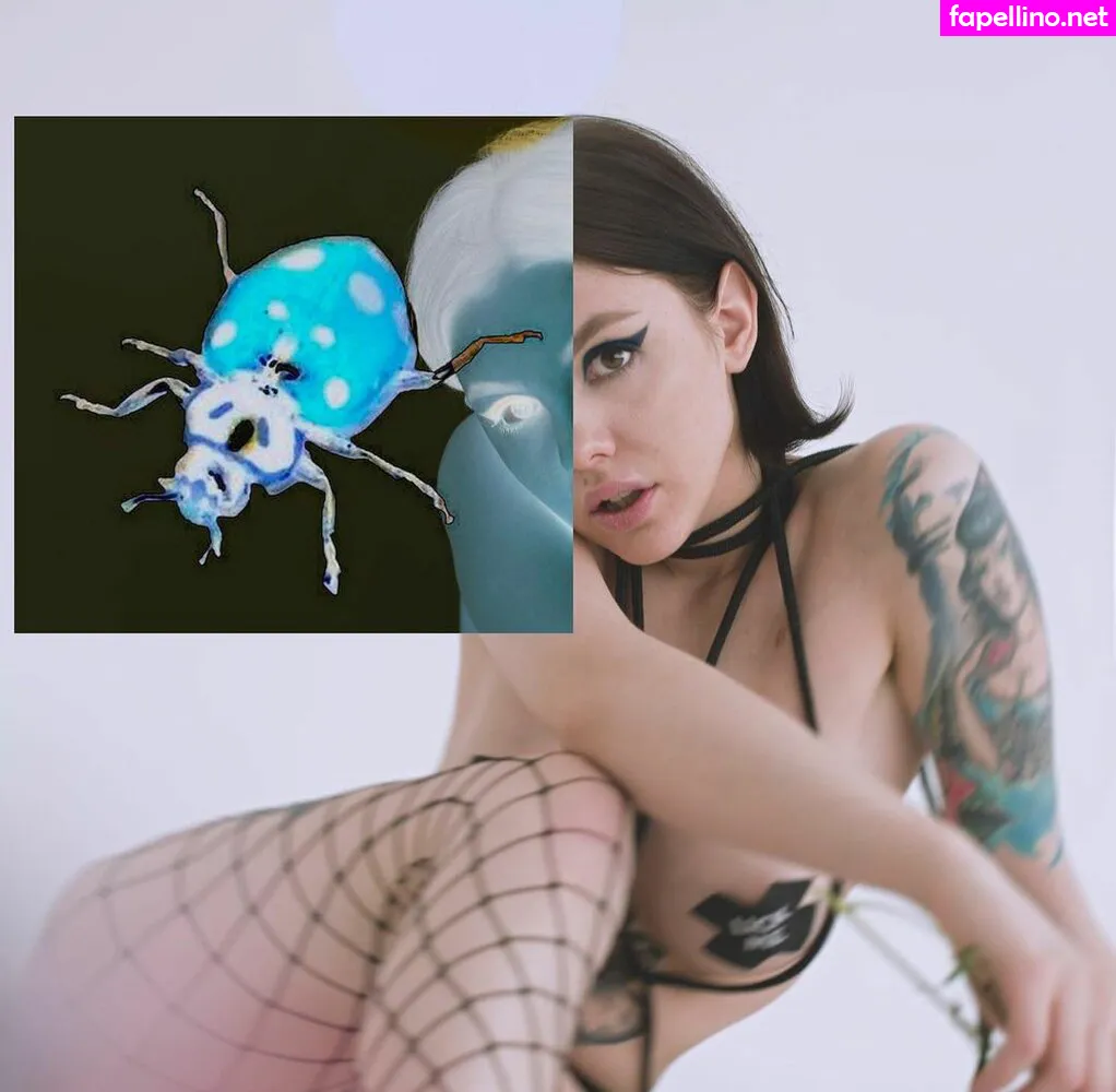 Bettyhotboobs, ahahahaaah, betty_boobs Nude Leaked OnlyFans Photo #RAedUlH2Ap