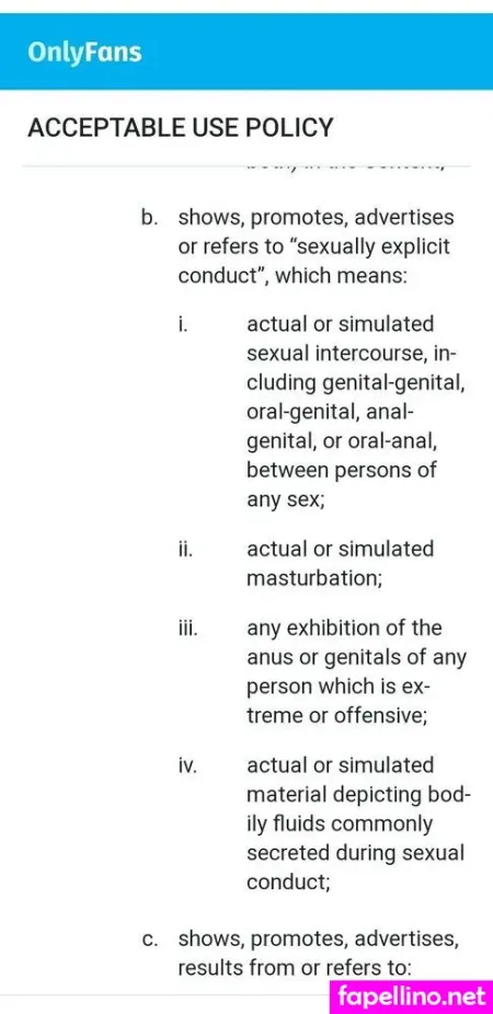 Ahahahterror Exclusive OnlyFans Thumbnail #mvUqQ18mYL