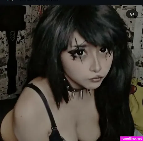 Ahallydolly Main Profile Photo