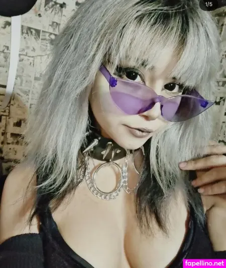 Ahallydolly OnlyFans Thumbnail #Udjfqe55e0