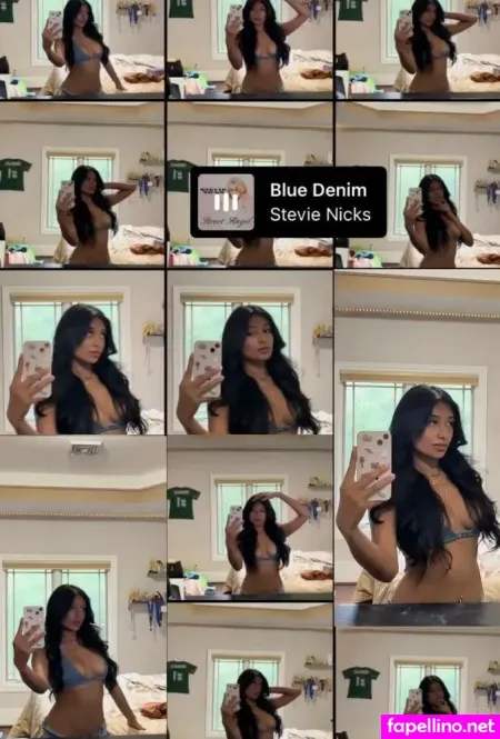Ahana Mukherjee OnlyFans Thumbnail #2DKveFHckX