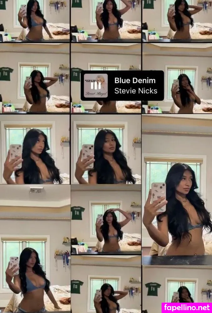 ahana._.mukherjee Nude Leaked OnlyFans Photo #2DKveFHckX