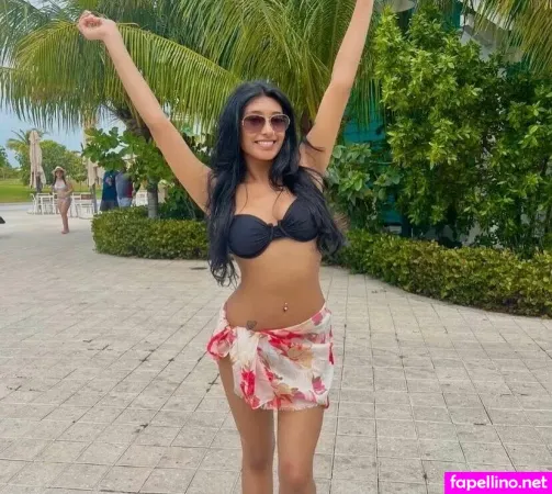 Ahana Mukherjee OnlyFans Thumbnail #3RBl10AwPD