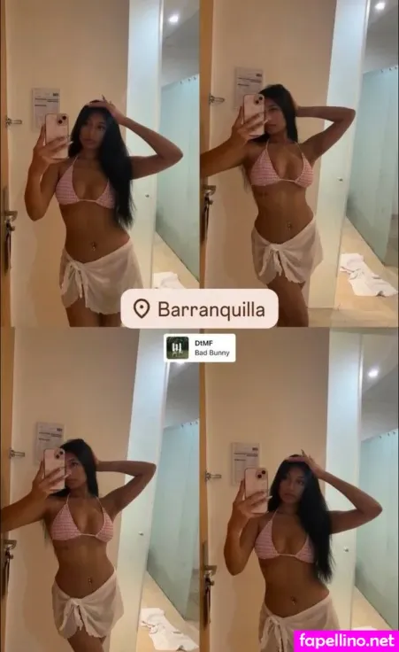 Ahana Mukherjee OnlyFans Thumbnail #447lb0FVLg