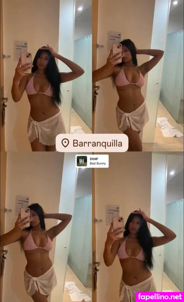 ahana._.mukherjee Nude Leaked OnlyFans Photo #447lb0FVLg