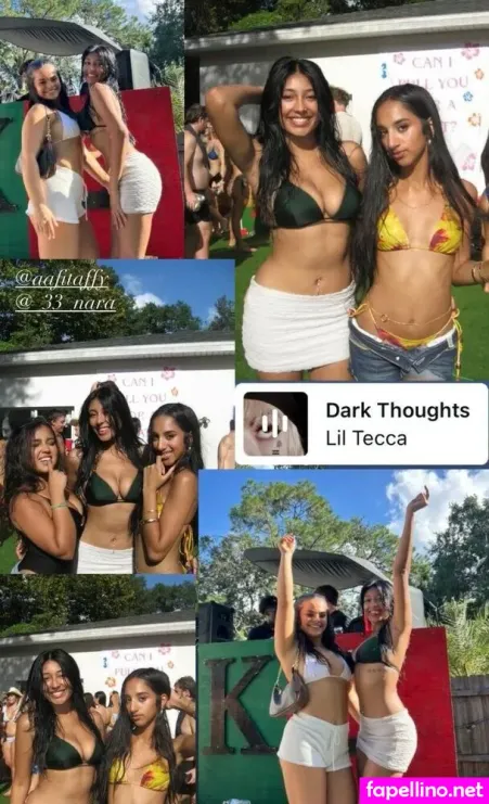 Ahana Mukherjee OnlyFans Thumbnail #5OLRBSFdI4