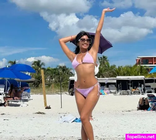 Ahana Mukherjee OnlyFans Thumbnail #7ODE4JBbcd