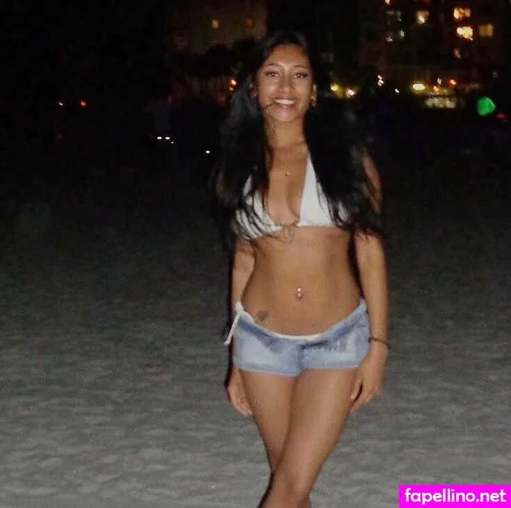 ahana._.mukherjee Nude Leaked OnlyFans Photo #7ehEKGGPzR