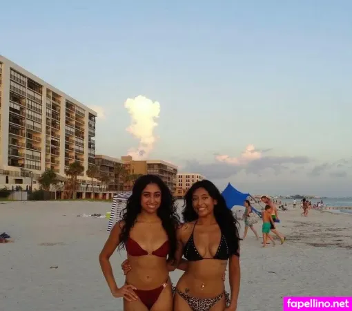 Ahana Mukherjee OnlyFans Thumbnail #E4f3EI5xB7