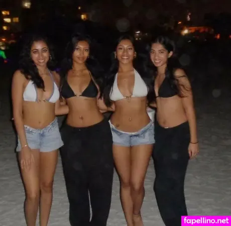 Ahana Mukherjee OnlyFans Thumbnail #E6C9Va5Tz9