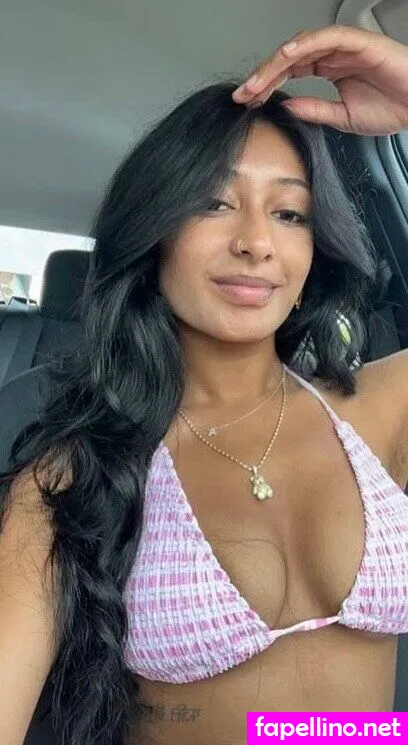 ahana._.mukherjee Nude Leaked OnlyFans Photo #MWEO9Xzj1P