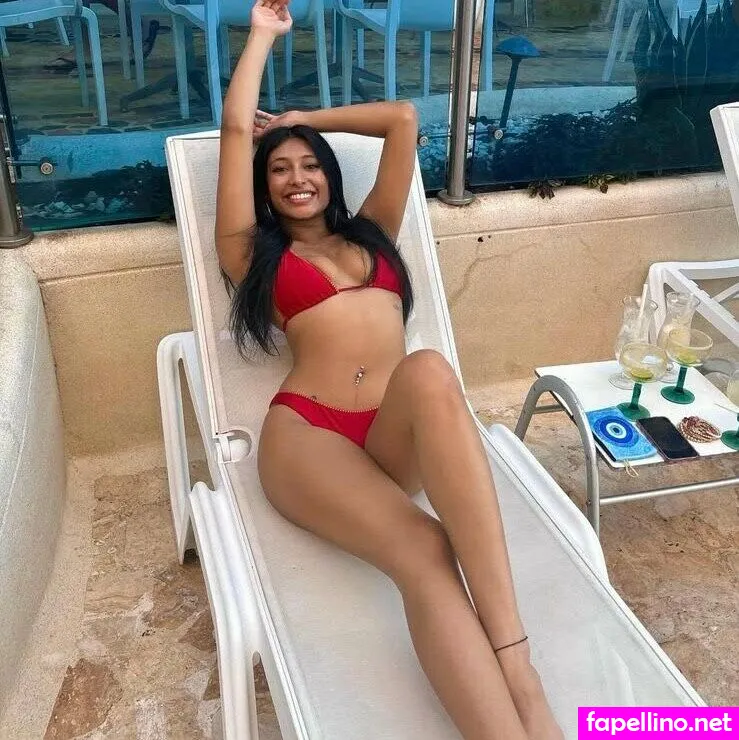 ahana._.mukherjee Nude Leaked OnlyFans Photo #MviJHrRSpX