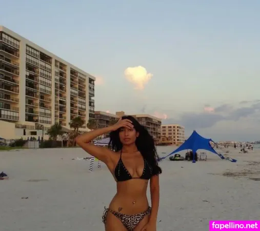 Ahana Mukherjee OnlyFans Thumbnail #YRQny7wBo2