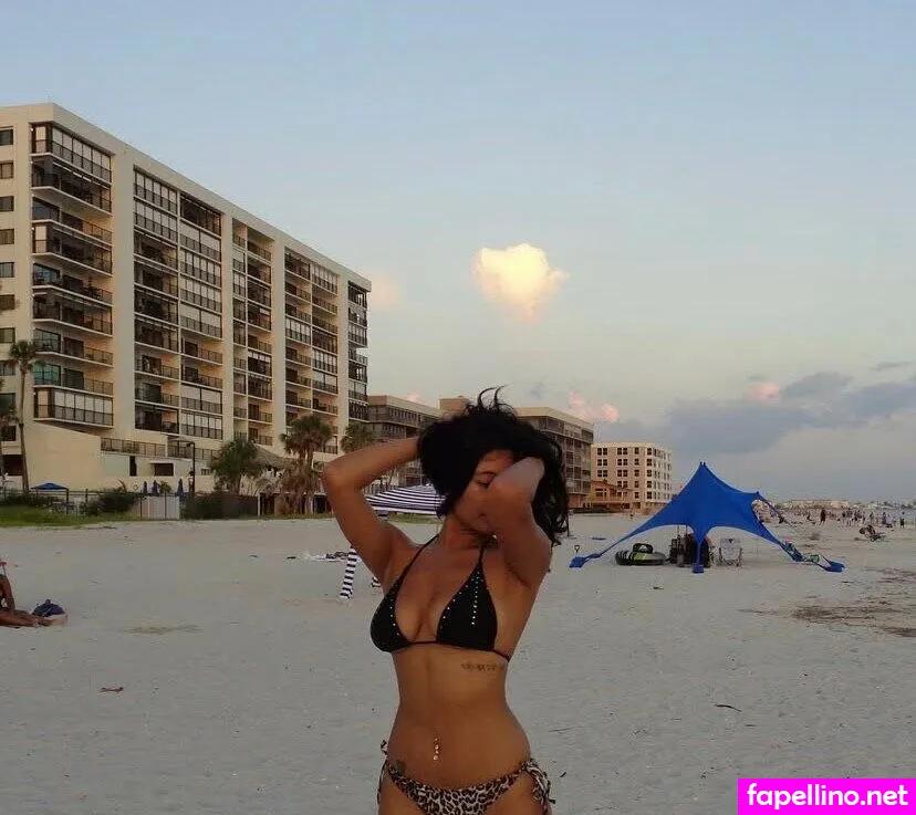 ahana._.mukherjee Nude Leaked OnlyFans Photo #hq0VSwjsR6