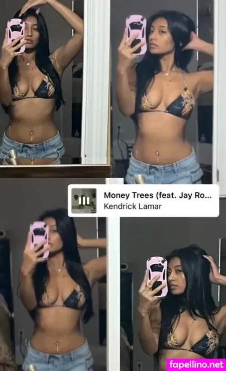 Ahana Mukherjee OnlyFans Thumbnail #rutupMnGMT