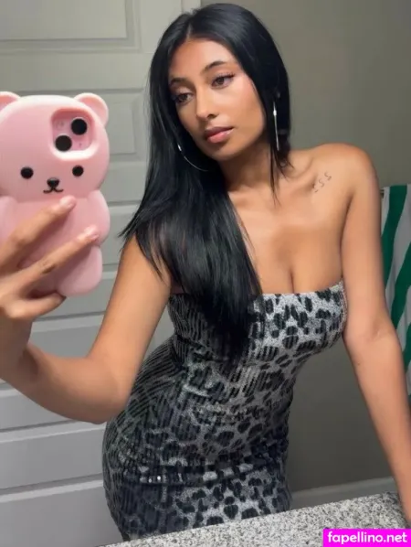 Ahana Mukherjee OnlyFans Thumbnail #wC4R48RQyS