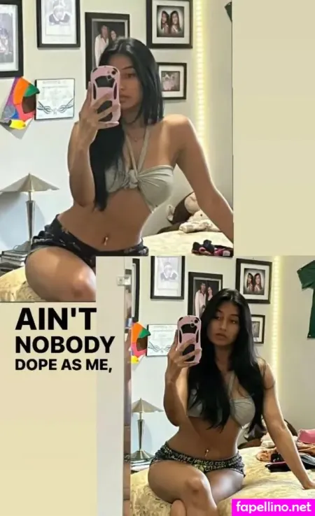 Ahana Mukherjee OnlyFans Thumbnail #zglYh6Ebgd