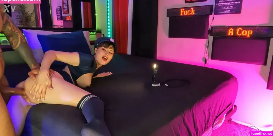 Ahanu Reed OnlyFans Thumbnail #3FsWFxMgyj