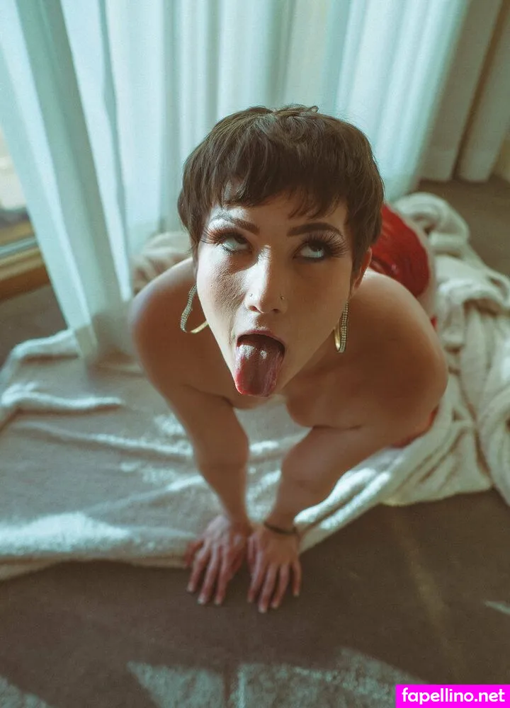 ahanureed_free, ahyanareebxd Nude Leaked OnlyFans Photo #5QqblEPZYY